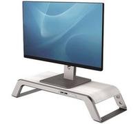 Fellowes Hana Monitor Support - support pour moniteur