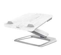 Fellowes Hana Laptop Support - support pour ordinateur portable