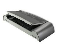 Fellowes 5641101 Relieuse Noir, Blanc