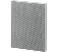 Fellowes Hepa Filter groá, pour purificateur d'air PlasmaTrue