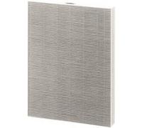 Fellowes HF-230 True HEPA Filter - filtre - blanc Blanc G