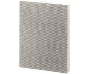 Fellowes HF-230 True HEPA Filter - filtre - blanc Blanc G