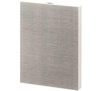 Fellowes HF-300 True HEPA Filter - filtre - blanc Blanc G