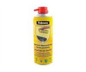 Fellowes HFC Free Air Duster - spray dépoussiérant