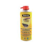 "Fellowes HFC Free Air Duster" Spray dépoussiérant, poids 280 g