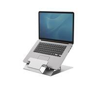 Fellowes Support ordinateur portable Hylyft