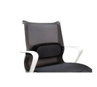 Fellowes I-Spire Series Organiseur De Bureau Noir