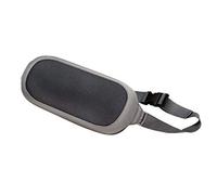 Fellowes I-Spire Support ergonomique lombaire