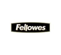 Fellowes ImageLast - 80 microns - pack de 25 - brillant - brillant - A5 (148 x 210 mm) pochettes plastifiées