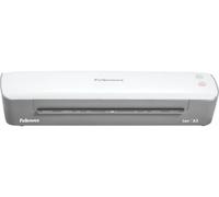 Fellowes Ion A3 - Plastifieuse