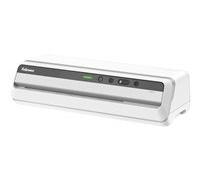 Fellowes Jupiter A3 - plastifieuse - pochette