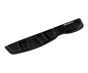 Fellowes Keyboard Palm Support plate-forme clavier avec repose-poignet