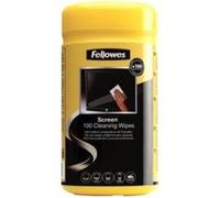 Fellowes kit de nettoyage pour écran G