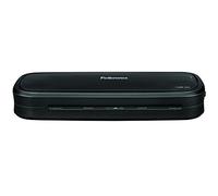 Fellowes L80-A4 Plastifieuse 80 microns Noir