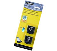 Fellowes Lames de rechange SafeCut pour massicots à rouleaux 2 pièces