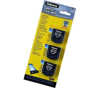 Fellowes safecut cartouche avec lame de rechange