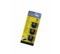 Fellowes safecut cartouche avec lame de rechange