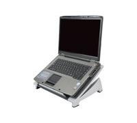 Support Fellowes Office Suites pour ordinateur portable