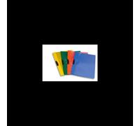 Fellowes Leonardi F006ro