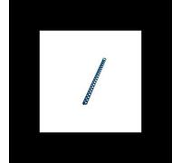 Fellowes Leonardi Fellowes Raccoglitore Ad Anelli 5347505