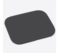 Fellowes tapis de souris standard, en polyester…
