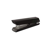 Fellowes Lx820 Nero