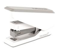 Fellowes Lx840 Blanc