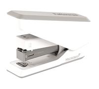 Fellowes Lx840 Blanc