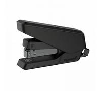 Fellowes Lx840 Noir
