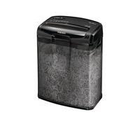 Fellowes M-7Cm - destructeur de documents
