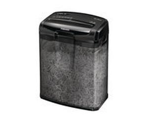 Fellowes M-7Cm - destructeur de documents