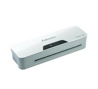 Fellowes Machine à plastifier Pixel A4 pour la maison et le bureau - Temps de pr