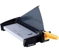 Fellowes Fusion A3/180 massicot 10 feuilles