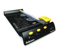 Fellowes Rogneuse Neutron, Format A4