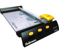 Fellowes Massicot à rouleau Proton, DIN A4