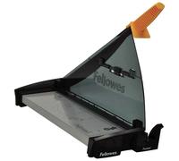 Fellowes Fusion A3/180 massicot 10 feuilles
