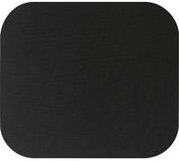 Fellowes Mauspad Premium 20,32x22,86cm schwarz