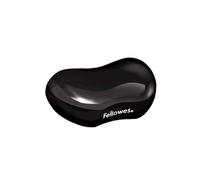 Fellowes repose-poignet 9112301 Polyuréthane Noir
