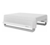 FELLOWES Monitor Support Breyta White