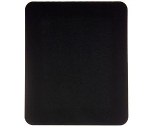 Fellowes Mouse Mat Foam Mouse Mat with Non-Slip Backing, Durable Polyester Surfa