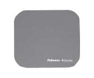 Fellowes Mouse Pad with Microban Protection - tapis de souris