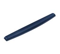Fellowes Mousse Mémoire Clavier Poignet Support Bleu Saphir 9178401