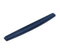 Fellowes Mousse Mémoire Clavier Poignet Support Bleu Saphir 9178401