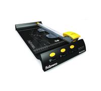 Fellowes Rogneuse Neutron, Format A4