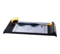 rogneuse Neutron Plus, format A4