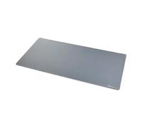 Fellowes (New) Breyta Desk Mat Marine sous-mains Bleu