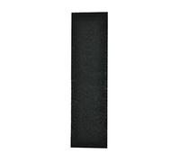 Fellowes Pack de 4 Filtres Carbone pour Purificateur d'air DX5