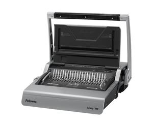 FELLOWES PERFORELIEUR FELLOWES GALAXY