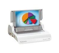 Fellowes Perforelieur ¿Lectrique Pulsar E 300