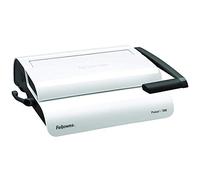 FELLOWES Perforelieur manuel Pulsar+ 20 feuilles